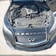 JN1EV7AP4GM302716 2016 Infiniti Q50 3.0T Premium auction photo thumbnail 10