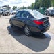 JN1EV7AP4GM302716 2016 Infiniti Q50 3.0T Premium auction photo thumbnail 3