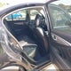JN1EV7AP4GM302716 2016 Infiniti Q50 3.0T Premium auction photo thumbnail 8