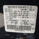 JN1EV7AP4GM302716 2016 Infiniti Q50 3.0T Premium auction photo thumbnail 9