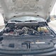 1FT8W3BT4PEC40515 2023 Ford F-350 Xl auction photo thumbnail 10