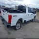 1FT8W3BT4PEC40515 2023 Ford F-350 Xl auction photo thumbnail 4