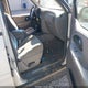 1GNDT13S262244264 2006 Chevrolet Trailblazer Ls auction photo thumbnail 5