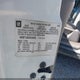 1GNDT13S262244264 2006 Chevrolet Trailblazer Ls auction photo thumbnail 9