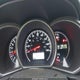 JN8AZ1MW7EW512698 2014 Nissan Murano Sv auction photo thumbnail 7