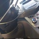 1G1JD5SB2F4135768 2015 Chevrolet Sonic Lt Manual auction photo thumbnail 11