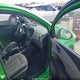 1G1JD5SB2F4135768 2015 Chevrolet Sonic Lt Manual auction photo thumbnail 5