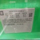 1G1JD5SB2F4135768 2015 Chevrolet Sonic Lt Manual auction photo thumbnail 9