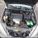 4T1BE32K36U657236 2006 Toyota Camry Std auction photo thumbnail 10
