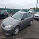 4T1BE32K36U657236 2006 Toyota Camry Std auction photo thumbnail 2