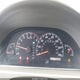 4T1BE32K36U657236 2006 Toyota Camry Std auction photo thumbnail 7