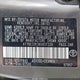4T1BE32K36U657236 2006 Toyota Camry Std auction photo thumbnail 9