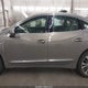 1G4ZP5SS2KU106536 2019 Buick Lacrosse Fwd Essence auction photo thumbnail 14