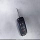 1G1JC5SB0G4122635 2016 Chevrolet Sonic Lt Auto auction photo thumbnail 11