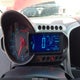 1G1JC5SB0G4122635 2016 Chevrolet Sonic Lt Auto auction photo thumbnail 7