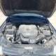 1C4RJEAG7DC579784 2013 Jeep Grand Cherokee Laredo auction photo thumbnail 10