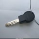 1C4RJEAG7DC579784 2013 Jeep Grand Cherokee Laredo auction photo thumbnail 11