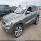 1C4RJEAG7DC579784 2013 Jeep Grand Cherokee Laredo auction photo thumbnail 2
