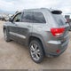 1C4RJEAG7DC579784 2013 Jeep Grand Cherokee Laredo auction photo thumbnail 3