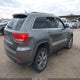 1C4RJEAG7DC579784 2013 Jeep Grand Cherokee Laredo auction photo thumbnail 4