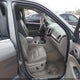 1C4RJEAG7DC579784 2013 Jeep Grand Cherokee Laredo auction photo thumbnail 5