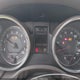 1C4RJEAG7DC579784 2013 Jeep Grand Cherokee Laredo auction photo thumbnail 7