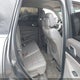 1C4RJEAG7DC579784 2013 Jeep Grand Cherokee Laredo auction photo thumbnail 8