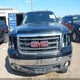 1GNFC13068R175144 2008 Chevrolet Tahoe Lt auction photo thumbnail 6