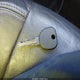 1GNFC13068R175144 2008 Chevrolet Tahoe Lt auction photo thumbnail 11