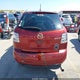 JM3ER2B52B0385572 2011 Mazda Cx-7 I Sport auction photo thumbnail 16