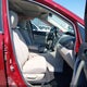 JM3ER2B52B0385572 2011 Mazda Cx-7 I Sport auction photo thumbnail 5