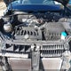 1V2WR2CA8KC618988 2019 Volkswagen Atlas 3.6L V6 Se W/Technology auction photo thumbnail 10