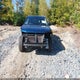 1V2WR2CA8KC618988 2019 Volkswagen Atlas 3.6L V6 Se W/Technology auction photo thumbnail 13