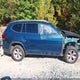 1V2WR2CA8KC618988 2019 Volkswagen Atlas 3.6L V6 Se W/Technology auction photo thumbnail 14
