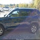 1V2WR2CA8KC618988 2019 Volkswagen Atlas 3.6L V6 Se W/Technology auction photo thumbnail 15