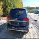 1V2WR2CA8KC618988 2019 Volkswagen Atlas 3.6L V6 Se W/Technology auction photo thumbnail 17