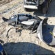 1V2WR2CA8KC618988 2019 Volkswagen Atlas 3.6L V6 Se W/Technology auction photo thumbnail 12