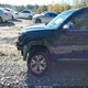 1V2WR2CA8KC618988 2019 Volkswagen Atlas 3.6L V6 Se W/Technology auction photo thumbnail 2