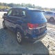 1V2WR2CA8KC618988 2019 Volkswagen Atlas 3.6L V6 Se W/Technology auction photo thumbnail 3
