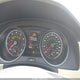 1V2WR2CA8KC618988 2019 Volkswagen Atlas 3.6L V6 Se W/Technology auction photo thumbnail 7