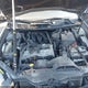 4T1BK36B77U212857 2007 Toyota Avalon Limited auction photo thumbnail 10