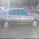 4T1BK36B77U212857 2007 Toyota Avalon Limited auction photo thumbnail 13