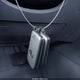 4T1BK36B77U212857 2007 Toyota Avalon Limited auction photo thumbnail 11