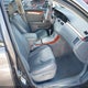 4T1BK36B77U212857 2007 Toyota Avalon Limited auction photo thumbnail 5