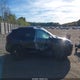 KL77LKEP8SC029350 2025 Chevrolet Trax Fwd Activ auction photo thumbnail 13
