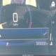 KL77LKEP8SC029350 2025 Chevrolet Trax Fwd Activ auction photo thumbnail 15