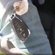 KL77LKEP8SC029350 2025 Chevrolet Trax Fwd Activ auction photo thumbnail 11