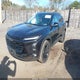 KL77LKEP8SC029350 2025 Chevrolet Trax Fwd Activ auction photo thumbnail 2