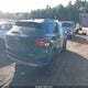 KL77LKEP8SC029350 2025 Chevrolet Trax Fwd Activ auction photo thumbnail 4