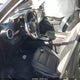 KL77LKEP8SC029350 2025 Chevrolet Trax Fwd Activ auction photo thumbnail 5